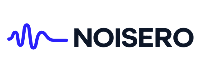 Noisero
